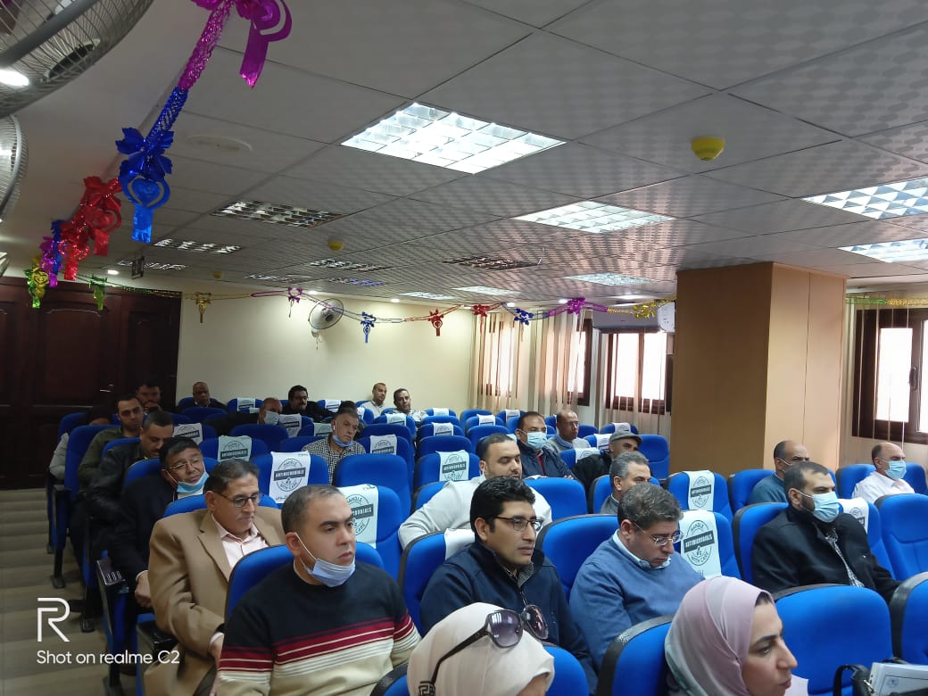 IMG-20211206-WA0015