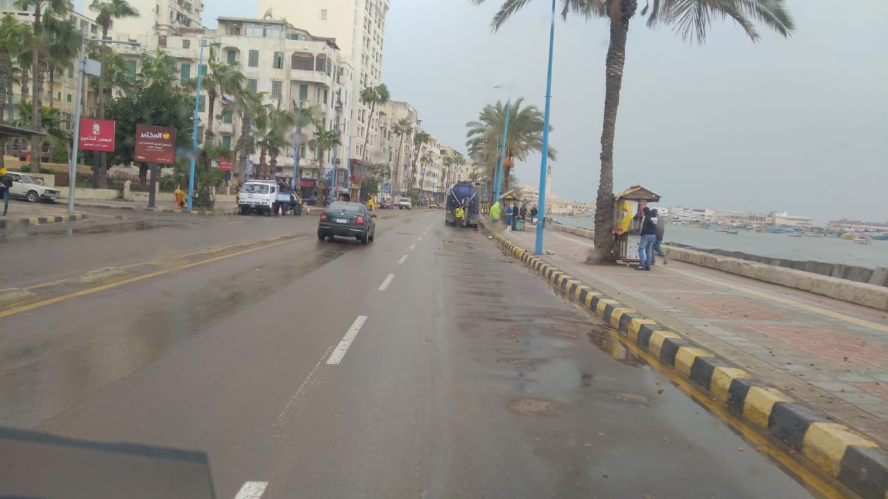 IMG-20211208-WA0039
