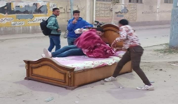 مهرجان شيماء 2 