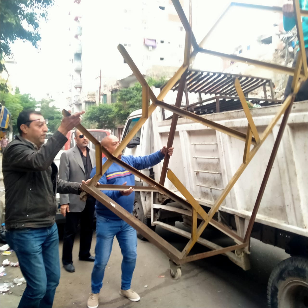 IMG-20211214-WA0040