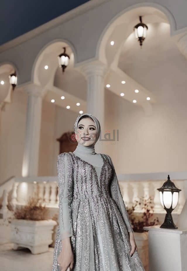 المتوفية