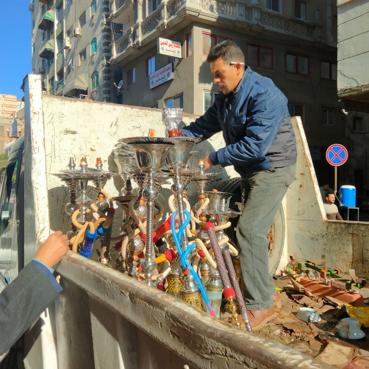IMG-20211218-WA0113
