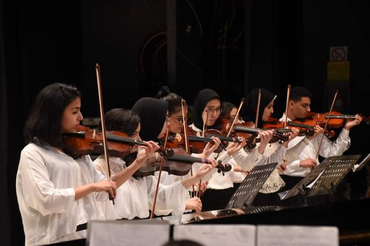 IMG-20211219-WA0080