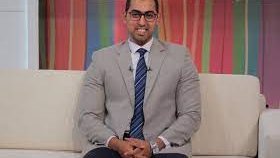 نور اسامة
