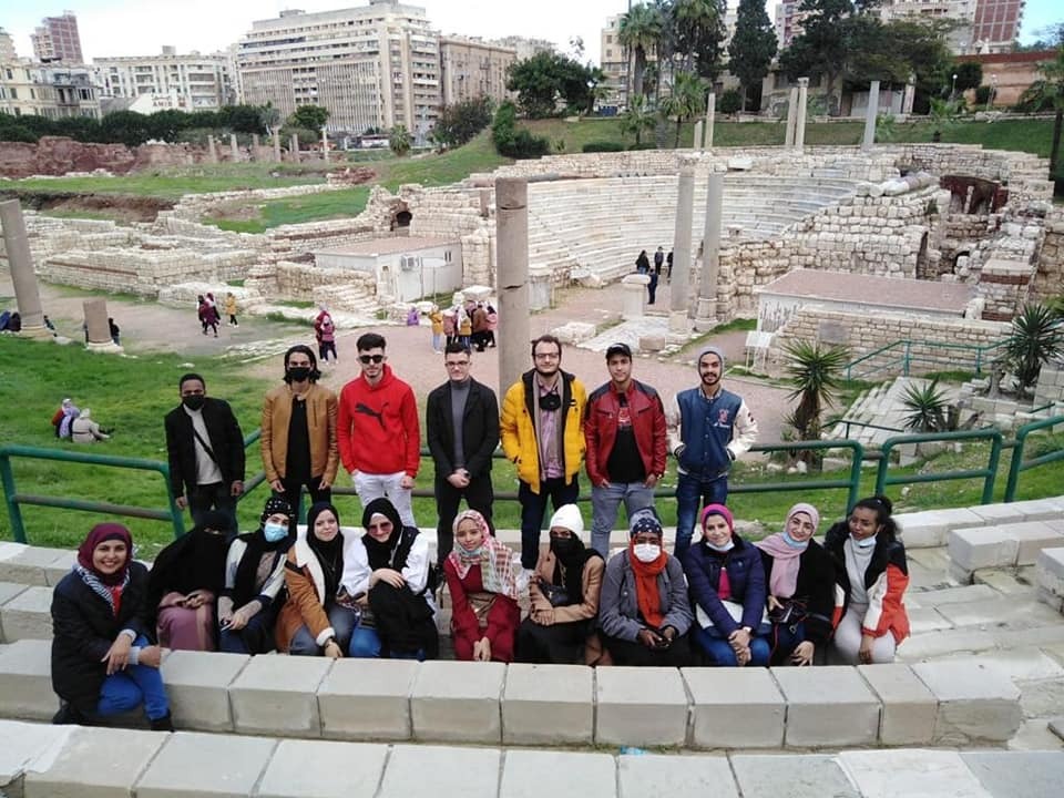 IMG-20211230-WA0004