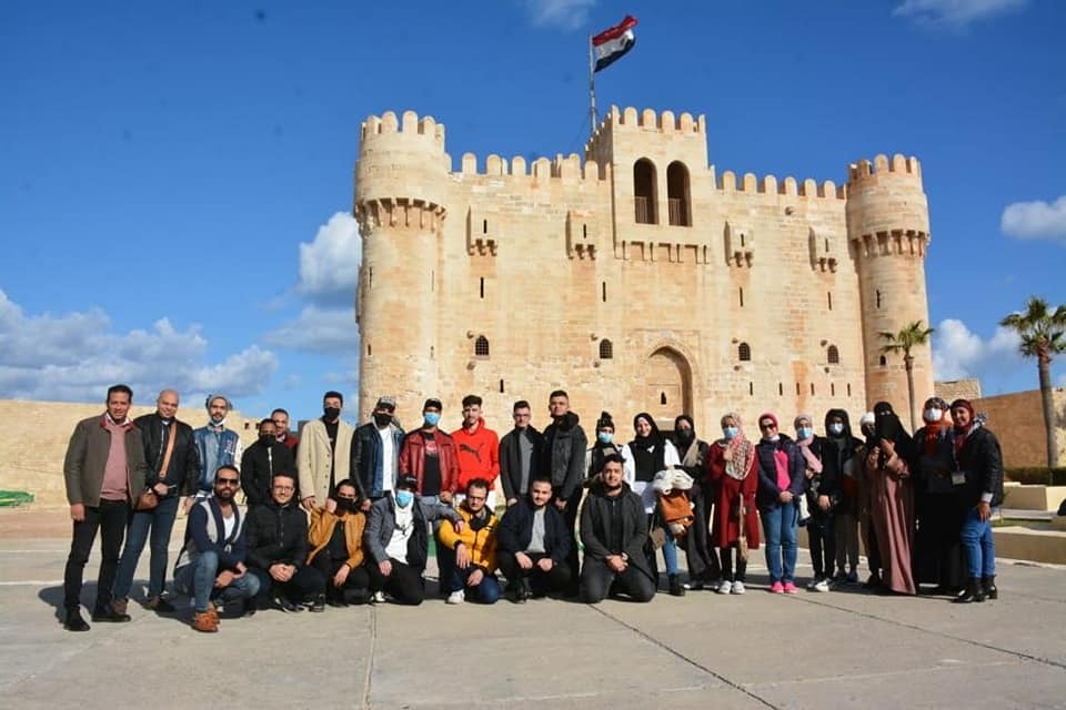 IMG-20211230-WA0001