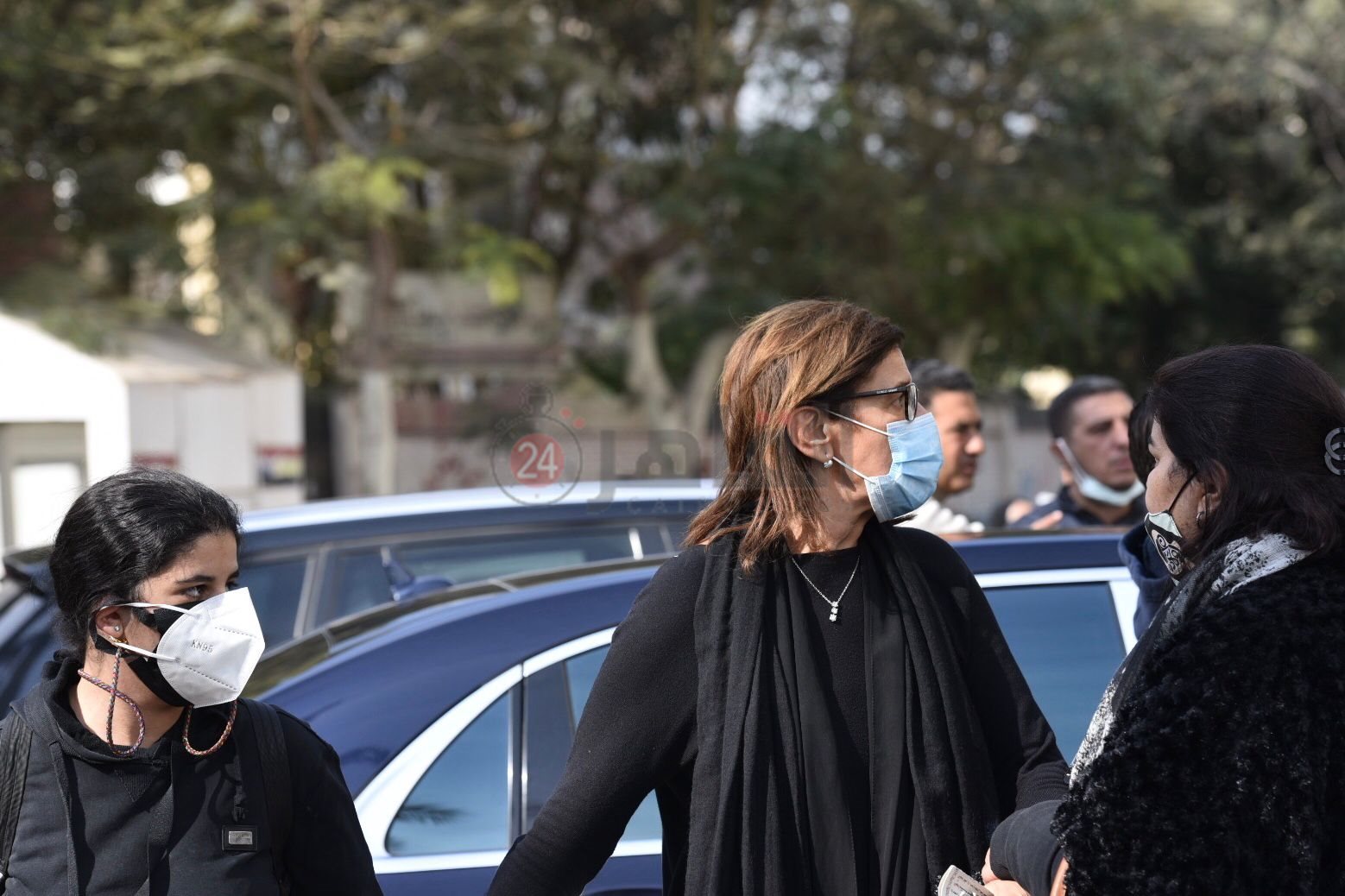 جنازة مها ابو عوف (33)