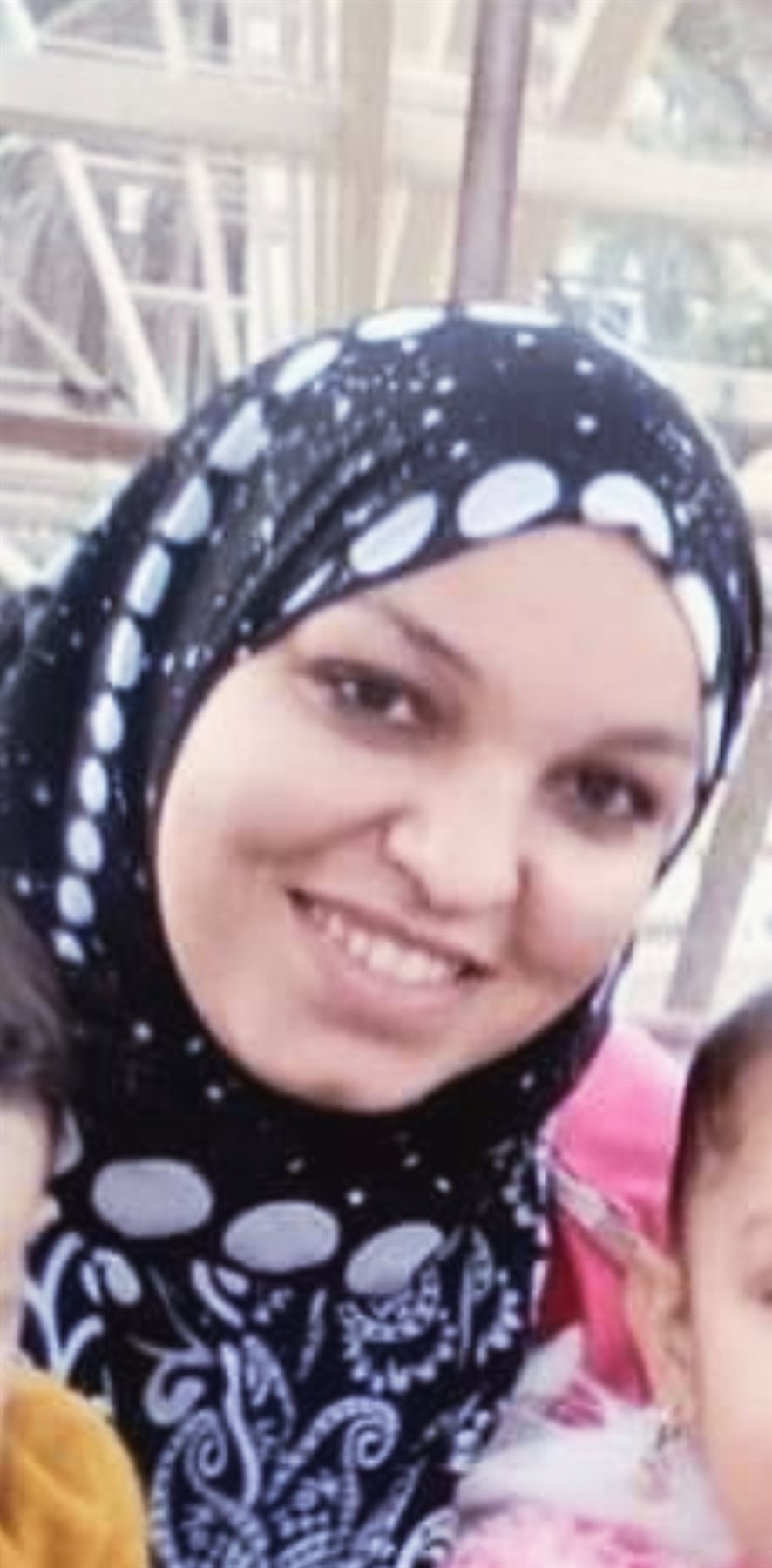 هدير