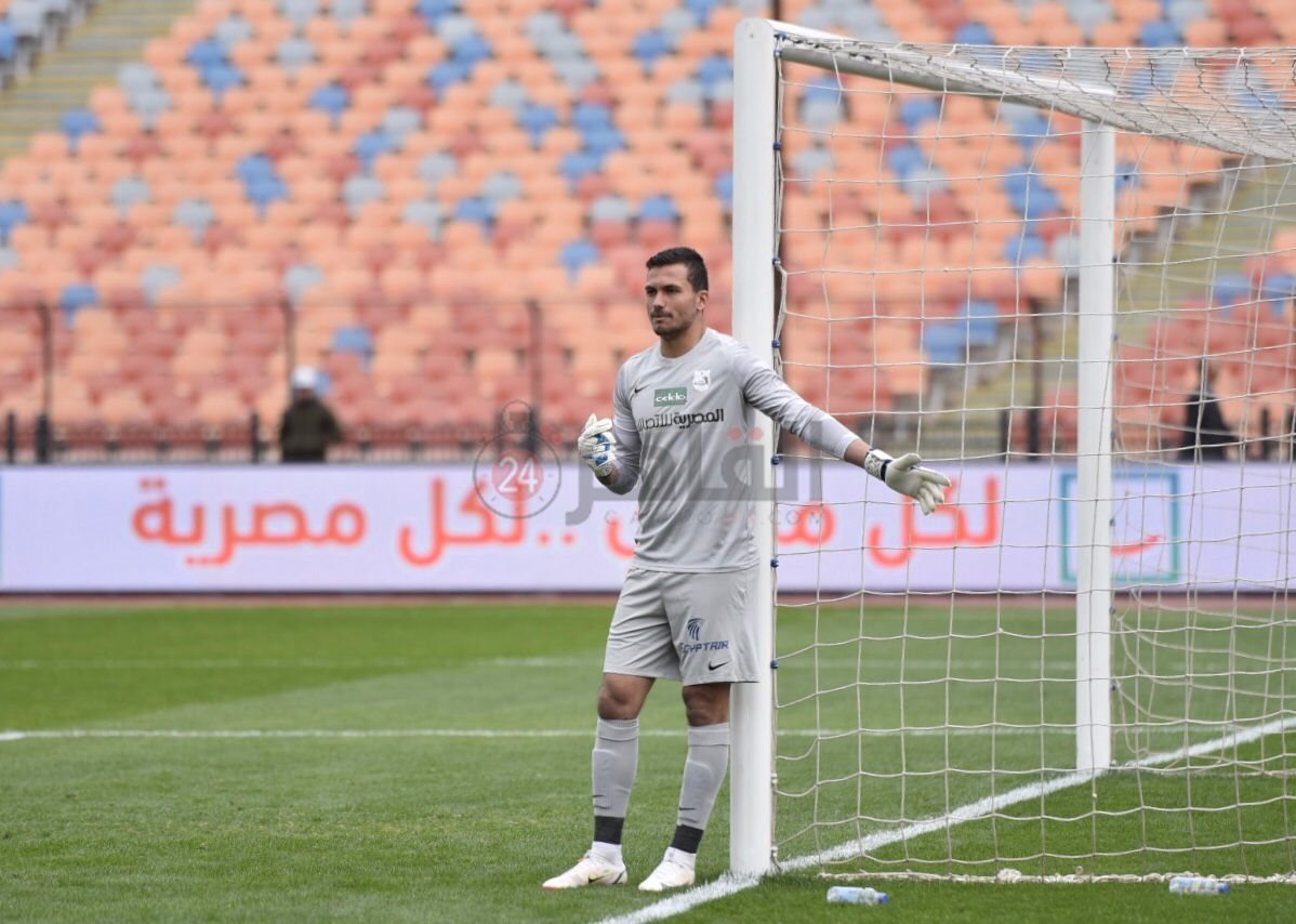 البلعودي