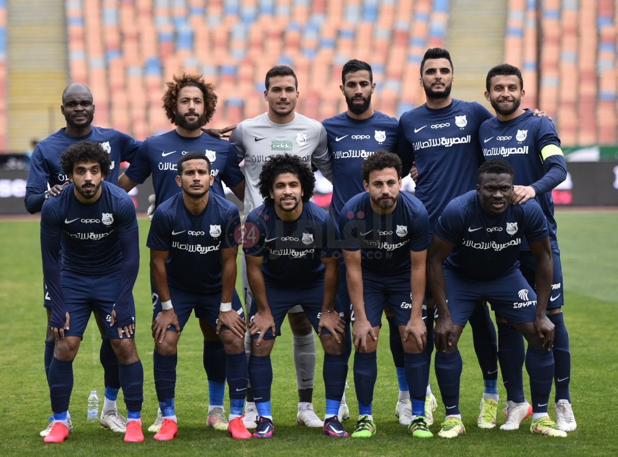 إنبي 2