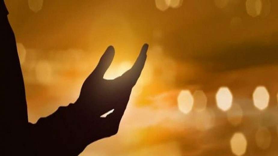 دعاء لابعاد المصائب قبل وقوعها