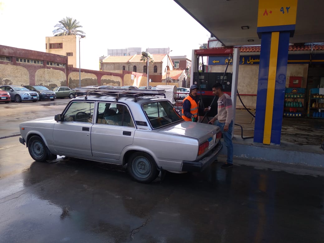 IMG-20220204-WA0031