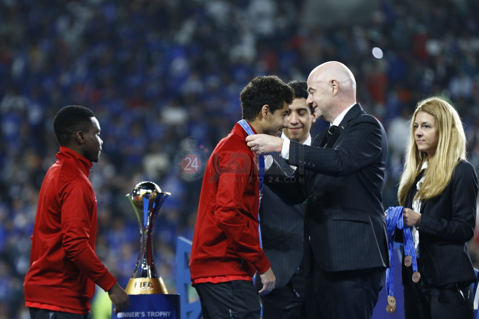 أهلي2