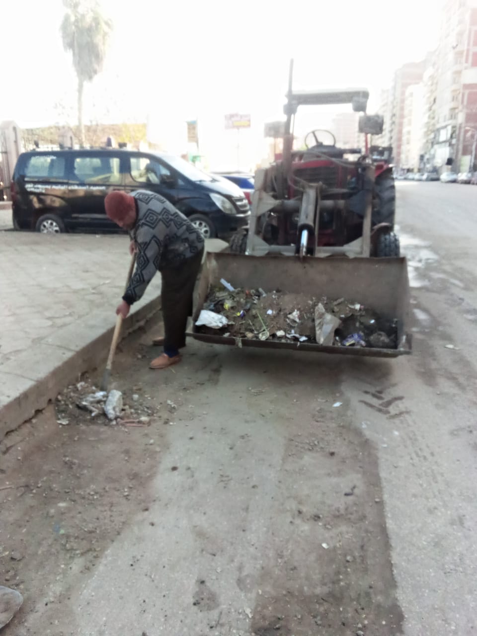 IMG-20220213-WA0004
