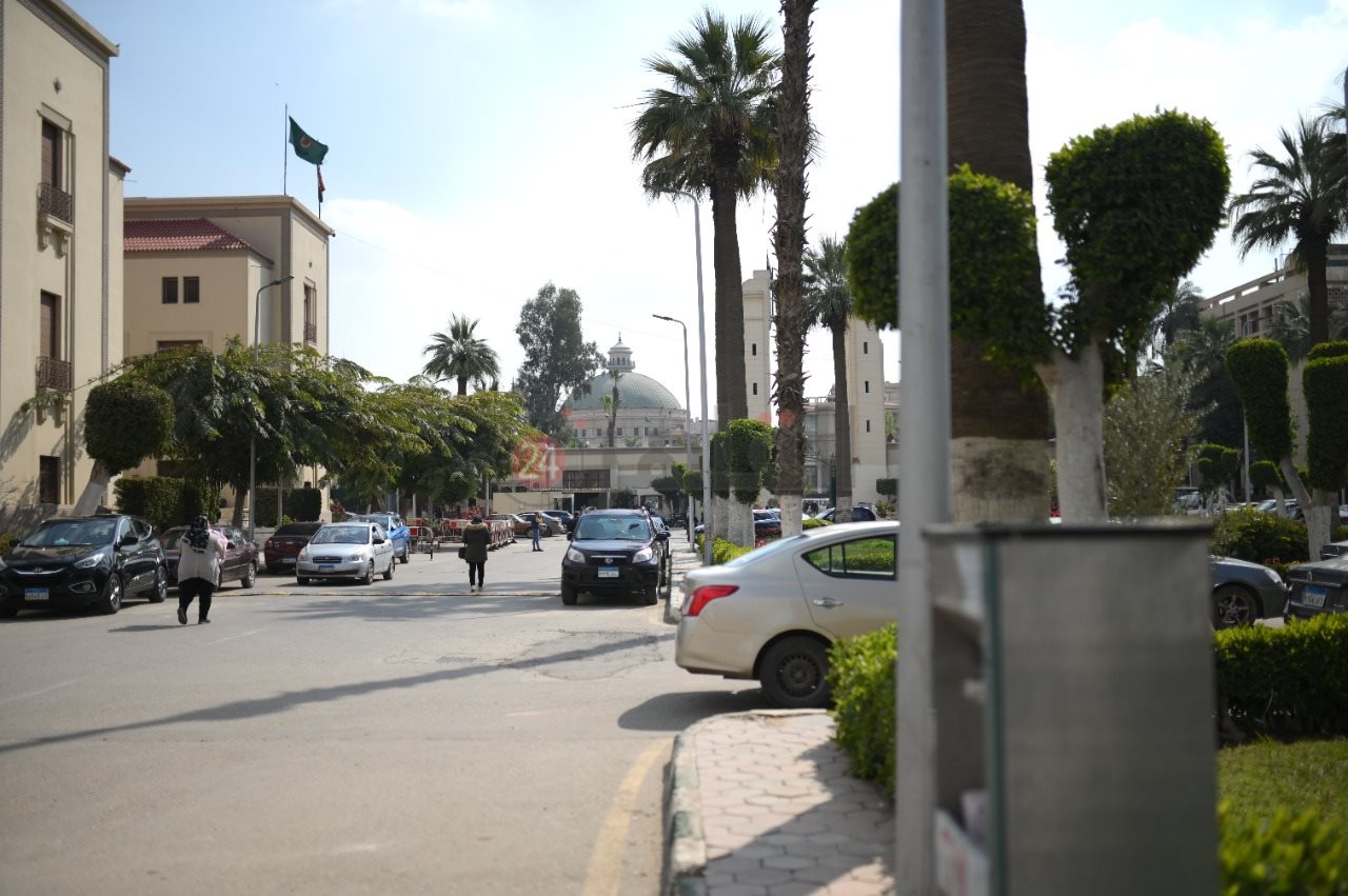 IMG-20220219-WA0088