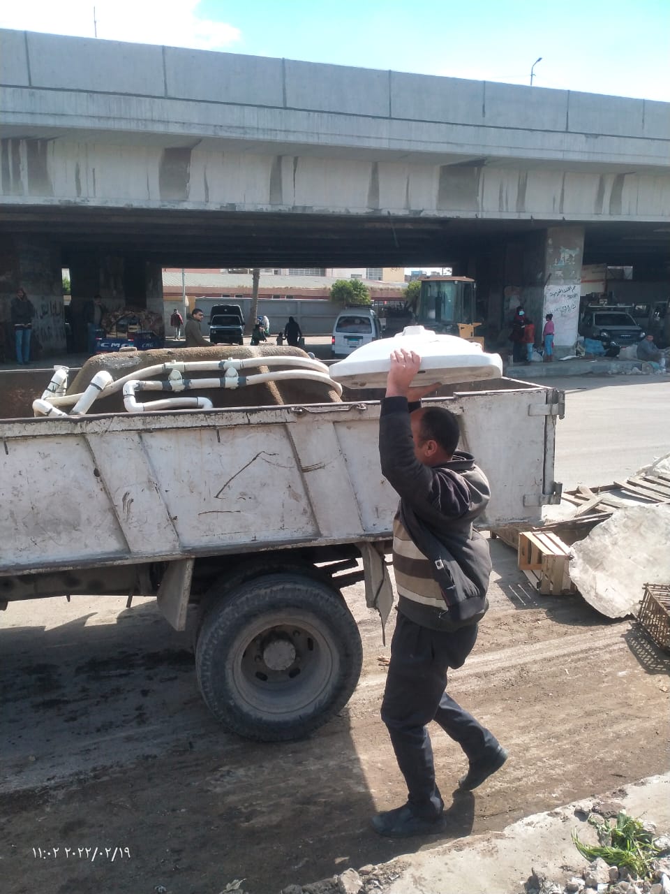 IMG-20220219-WA0079