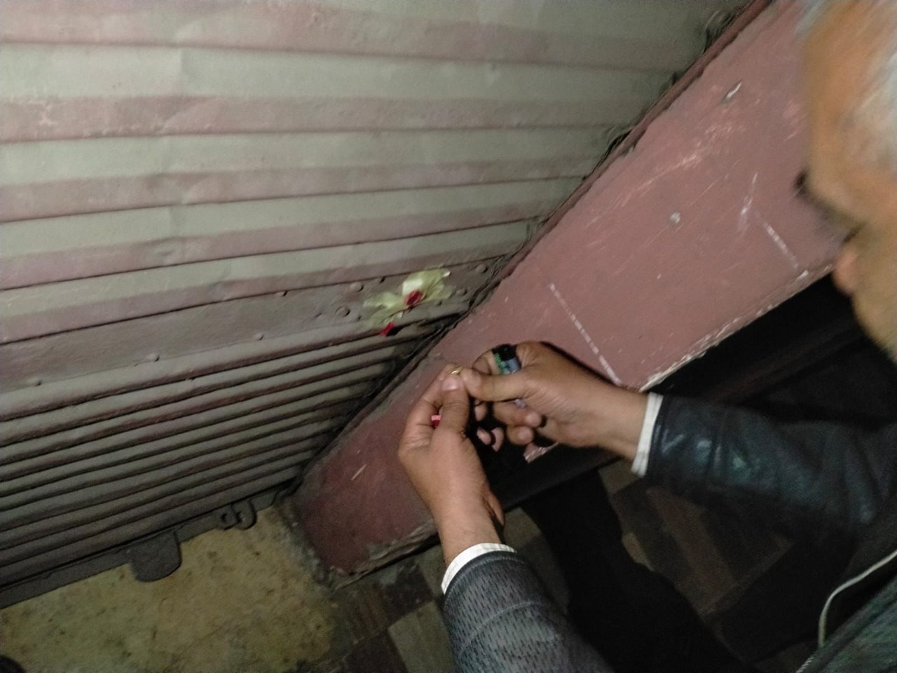 IMG-20220223-WA0027