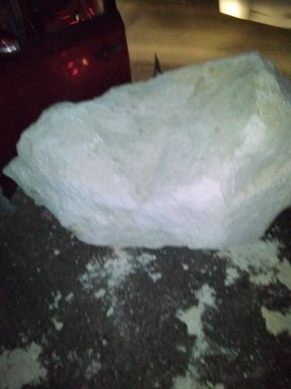 IMG-20220223-WA0049