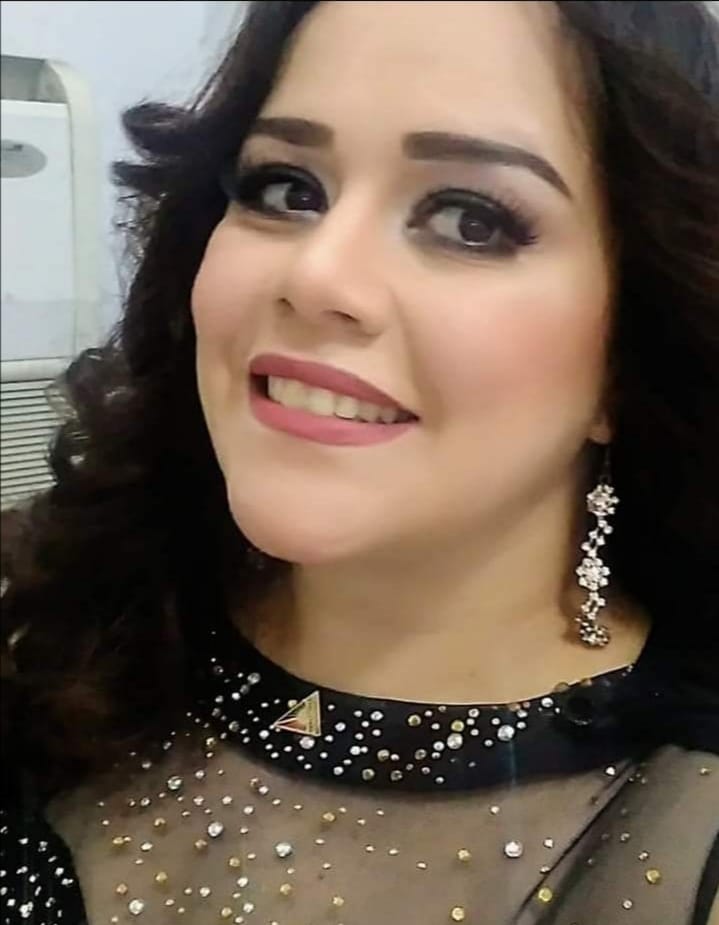 IMG-20220303-WA0026