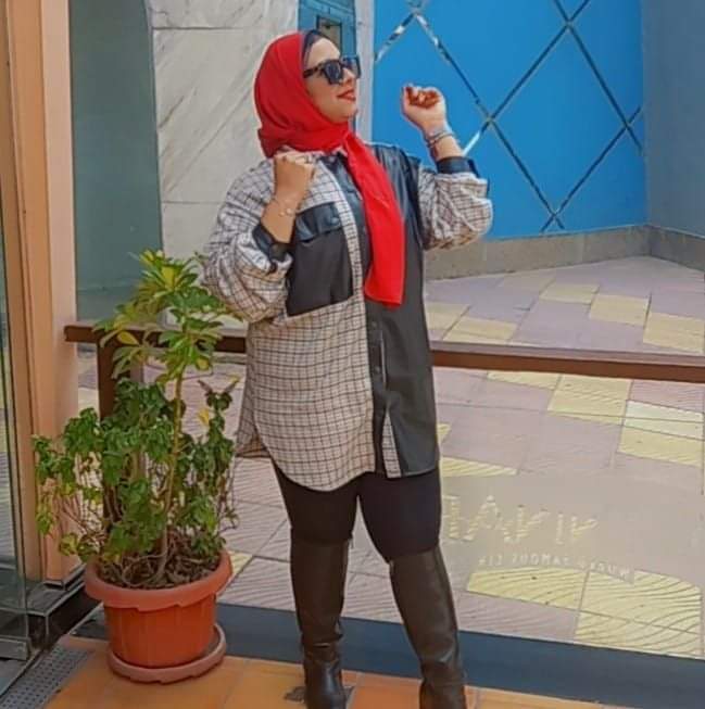 FB_IMG_1646396891012