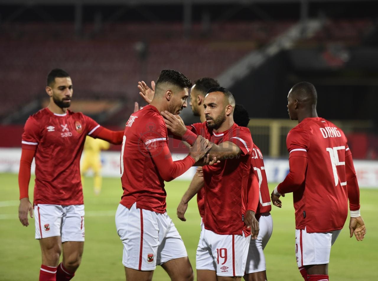احتفال7