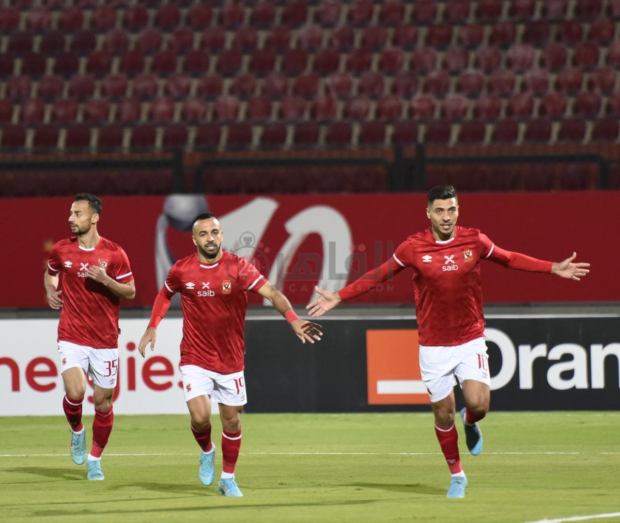 احتفال2