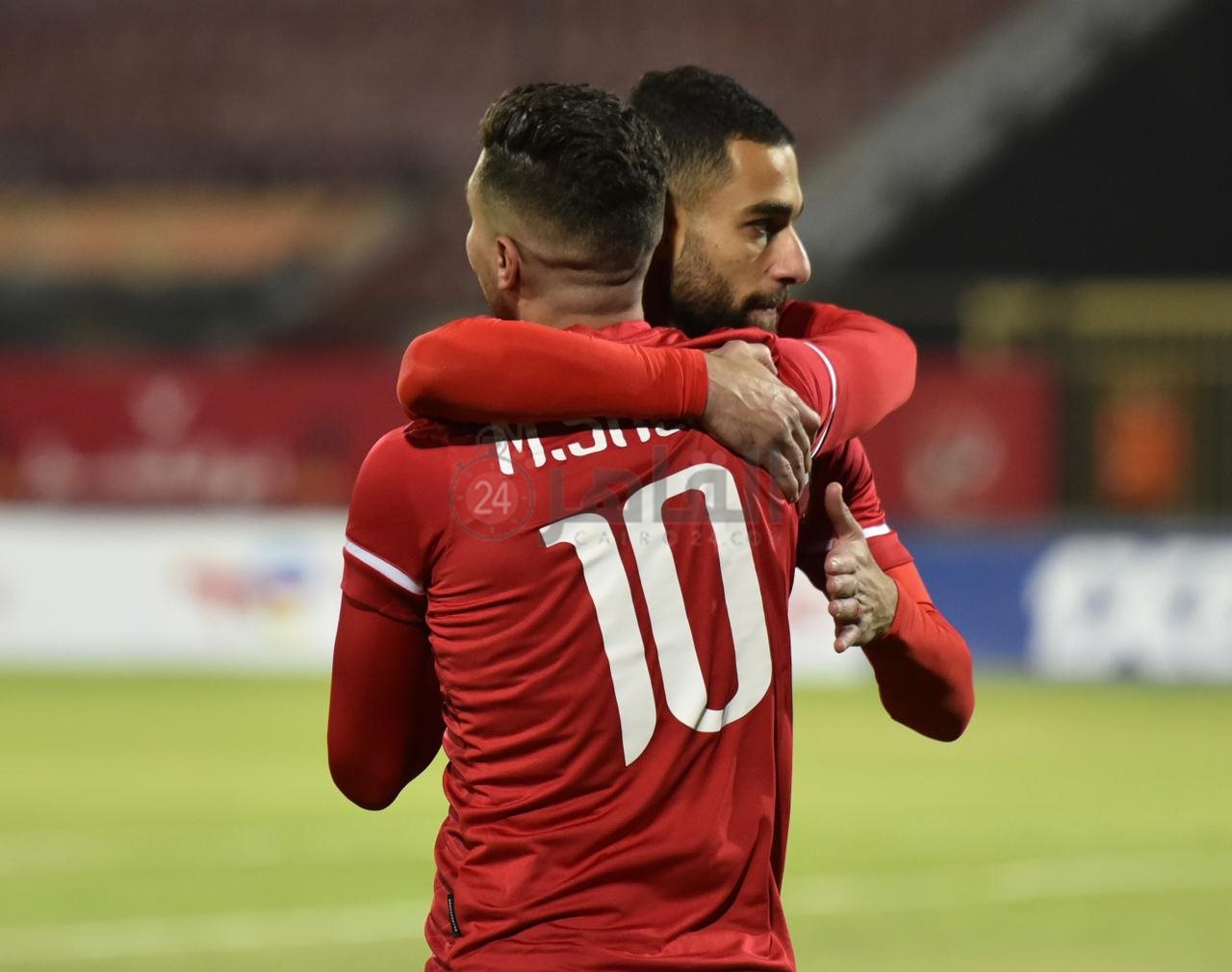 احتفال5