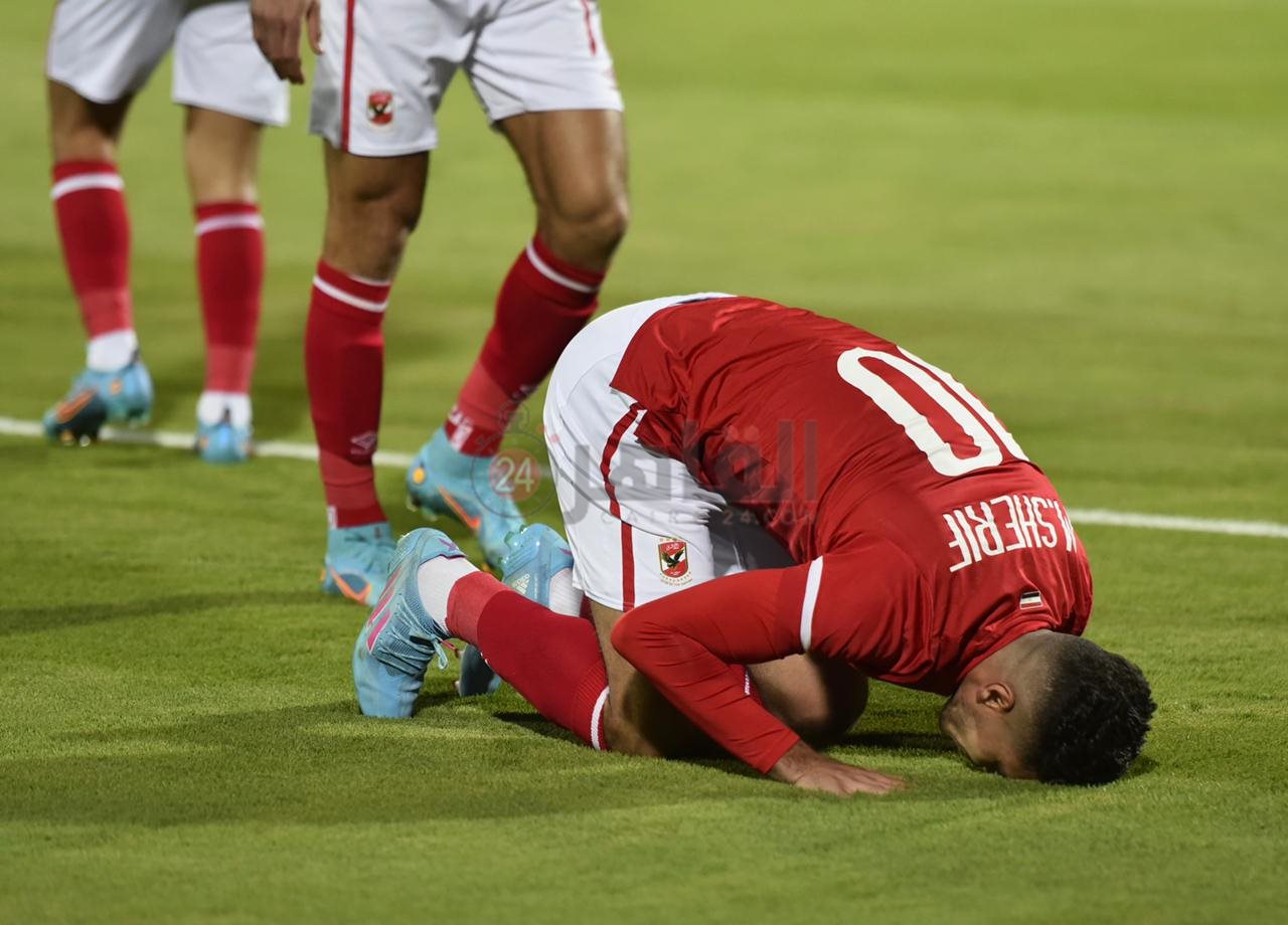 احتفال6