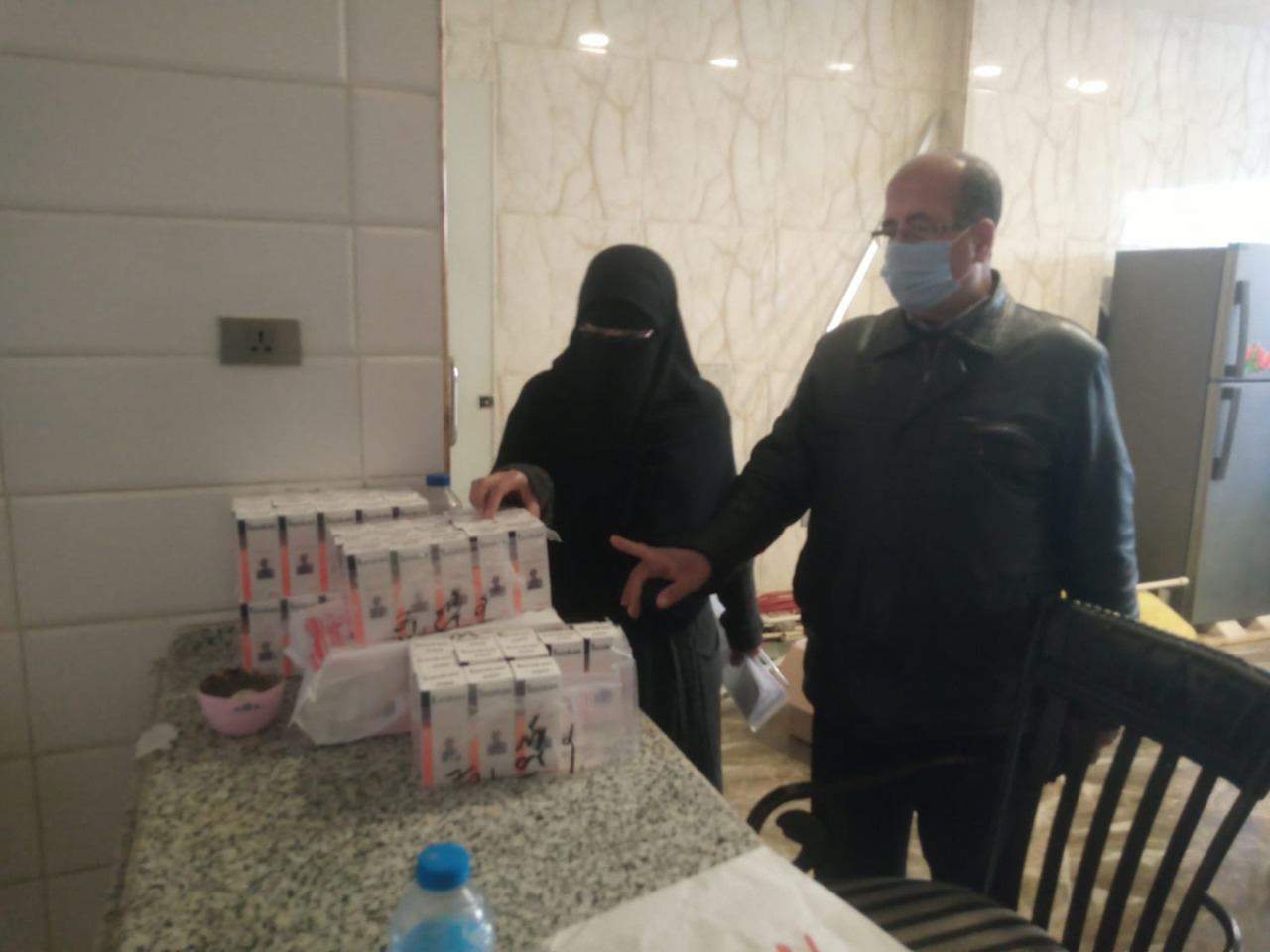 IMG-20220306-WA0078
