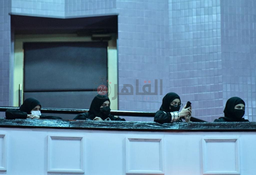 حفل نغم يمني (36)