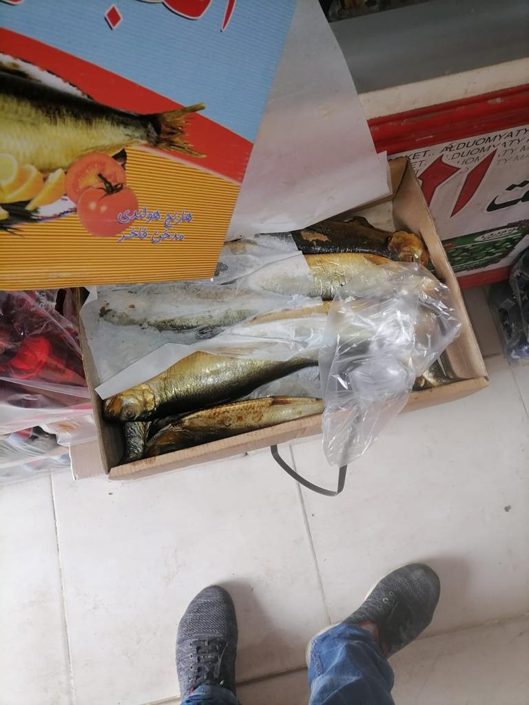 IMG-20220315-WA0020
