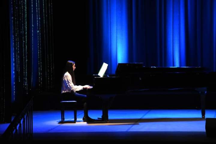 IMG-20220321-WA0093