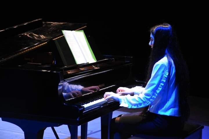 IMG-20220321-WA0091