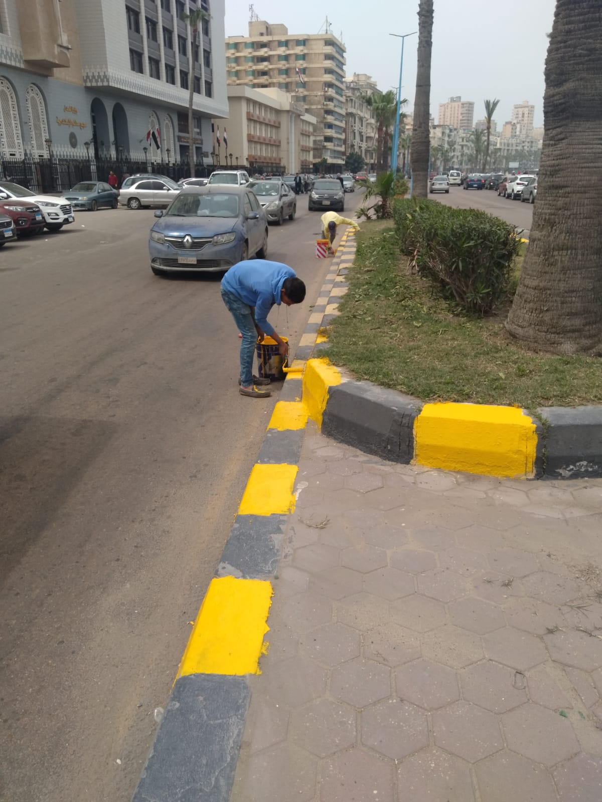 IMG-20220404-WA0004