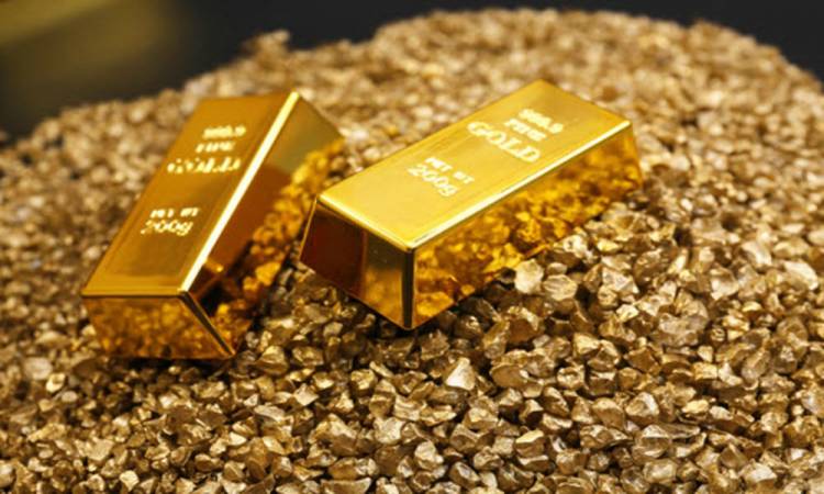 أسعار الذهب في مصر اليوم الخميس