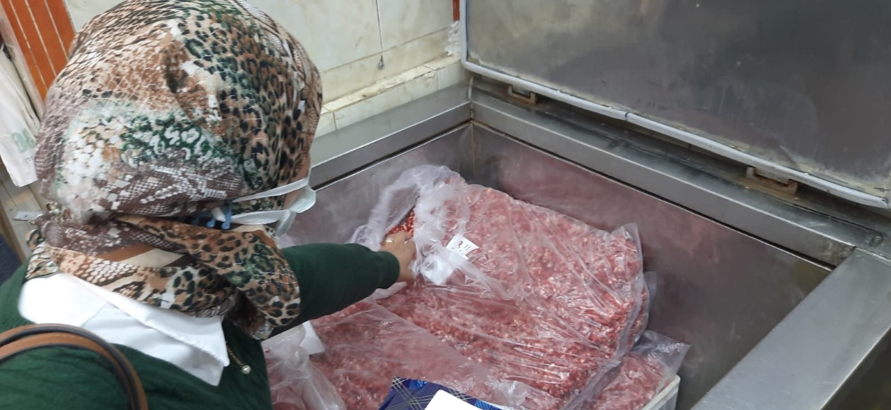 IMG-20220407-WA0042