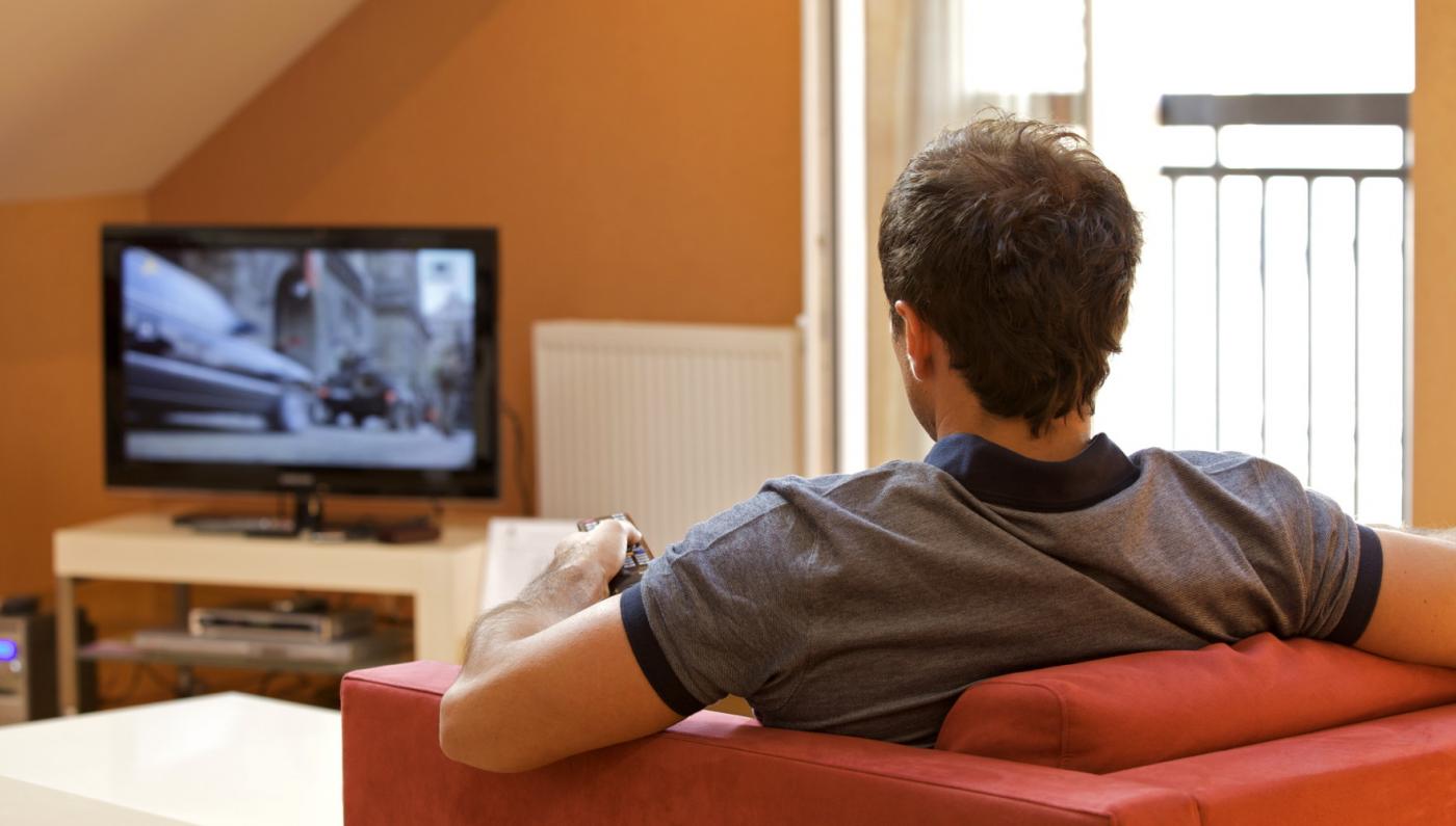 دراسة علمية تثبت أن مشاهدة الأفلام الفنية تعزز التفكير الإبداعي للإنسان