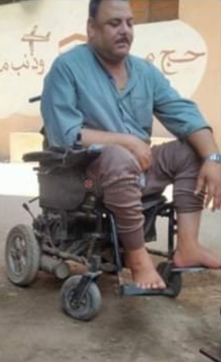 عصام
