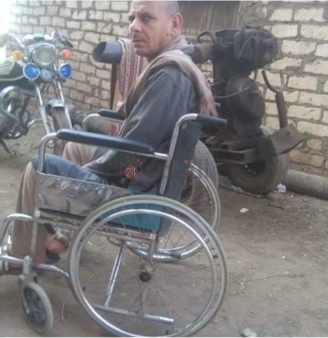 محمد