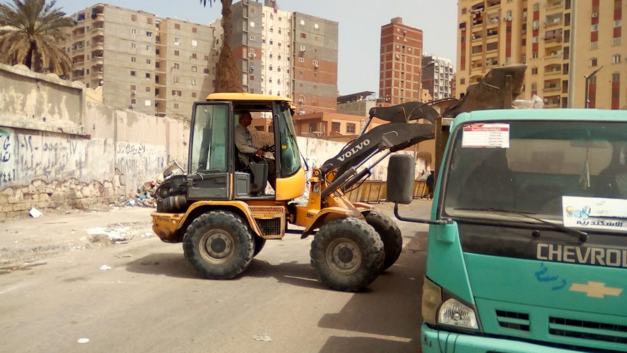 IMG-20220418-WA0035