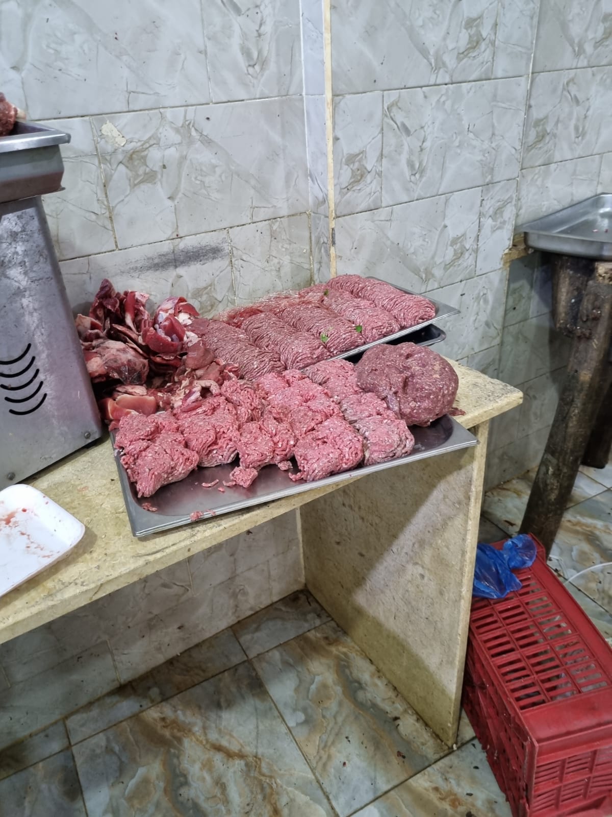 IMG-20220419-WA0008