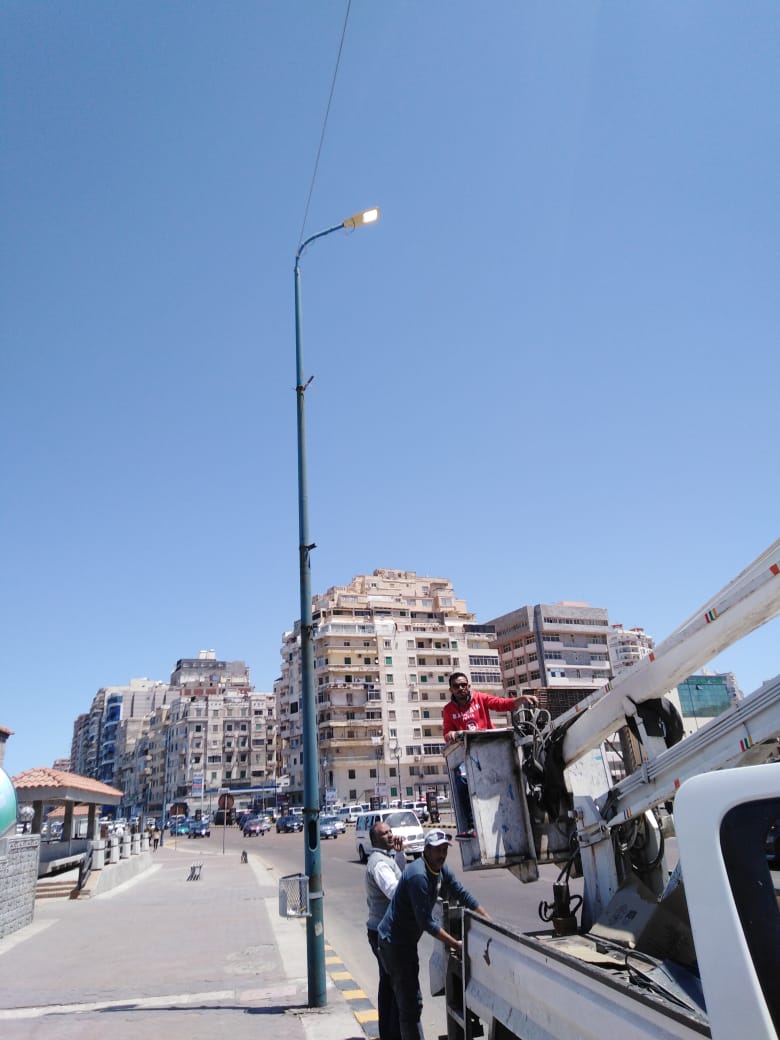 IMG-20220424-WA0038