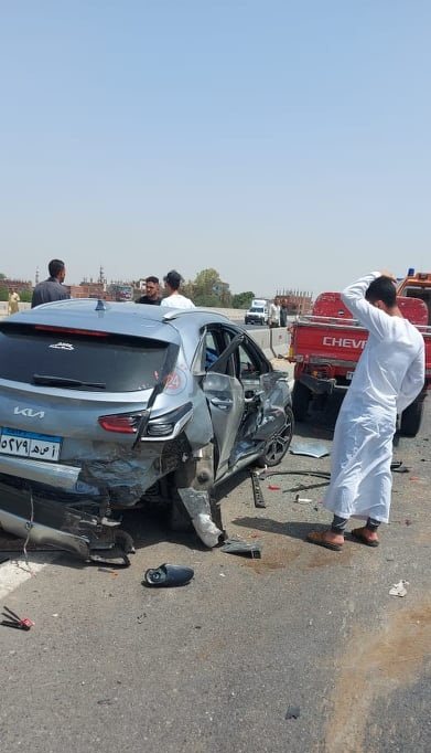 الحادث 02