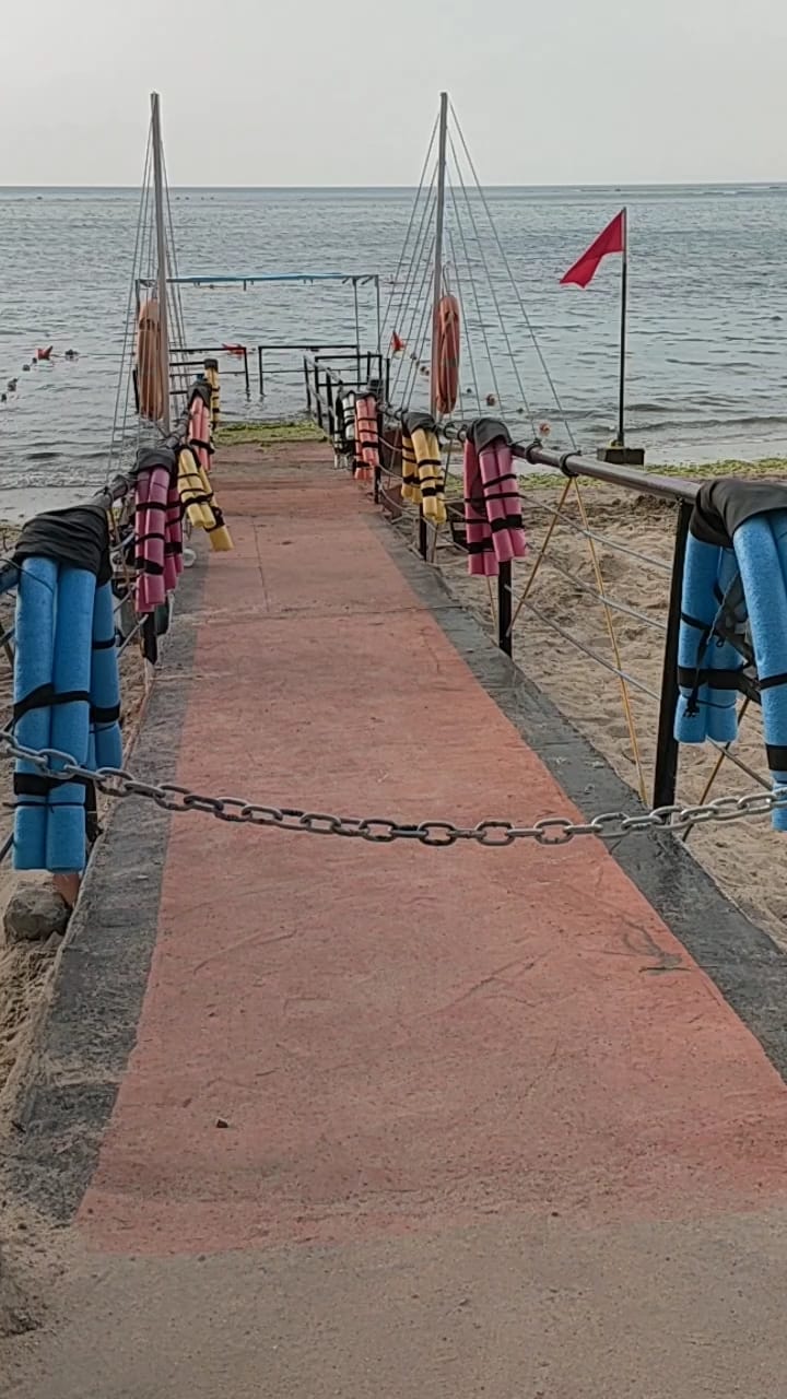 IMG-20220507-WA0014