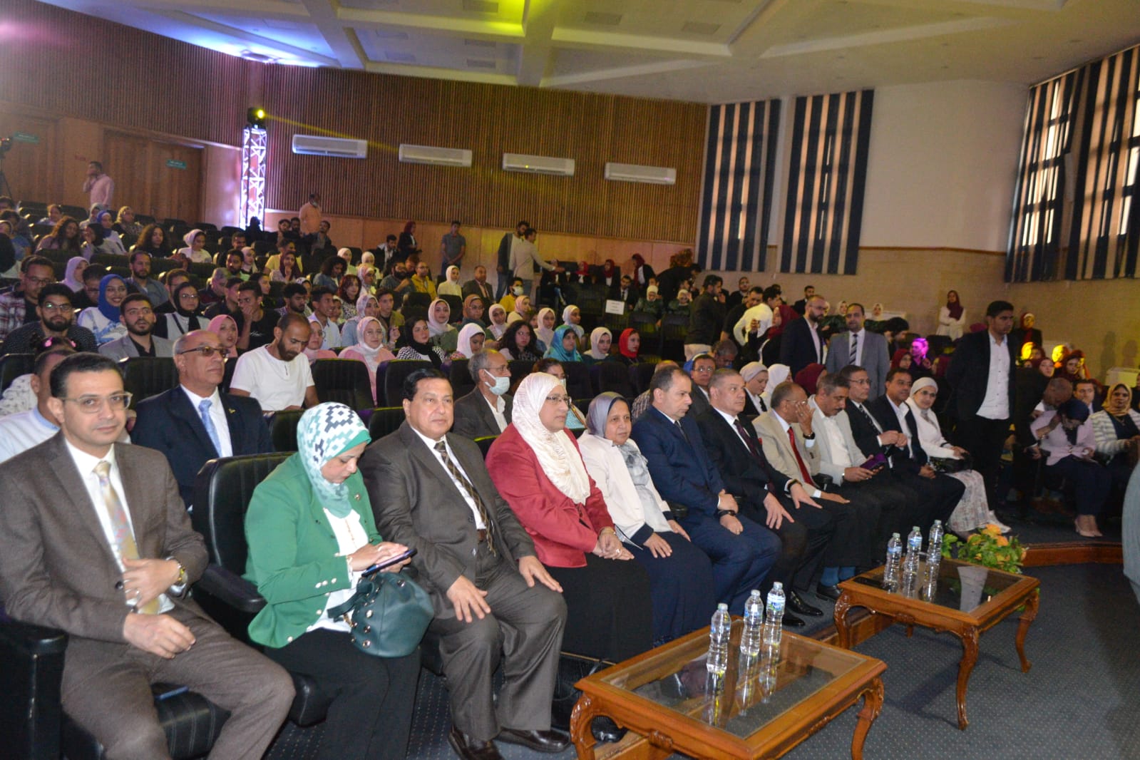 IMG-20220516-WA0013