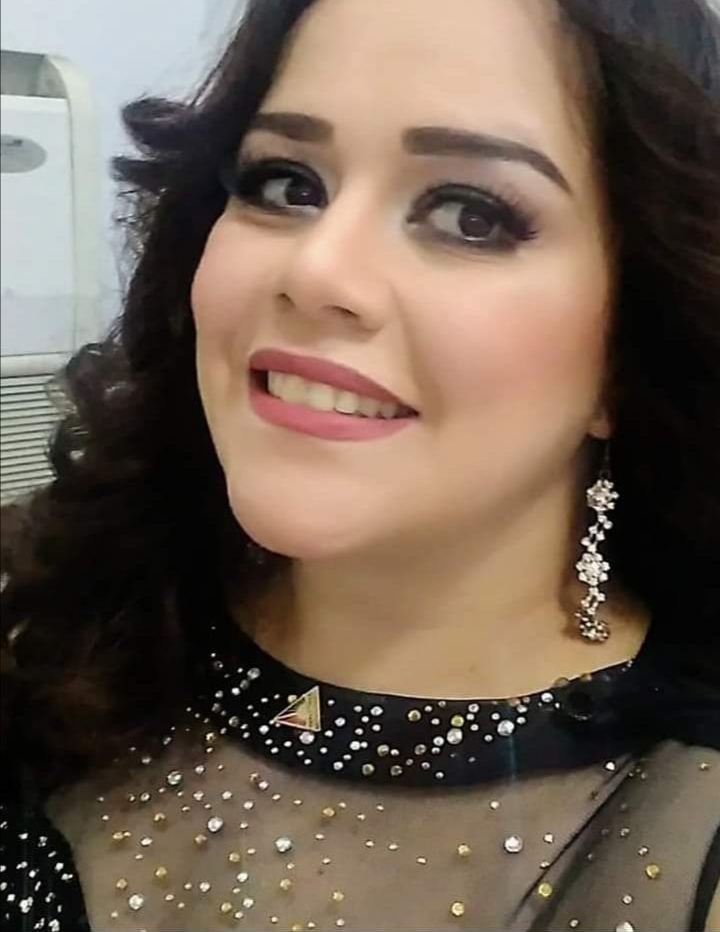 IMG-20220520-WA0014