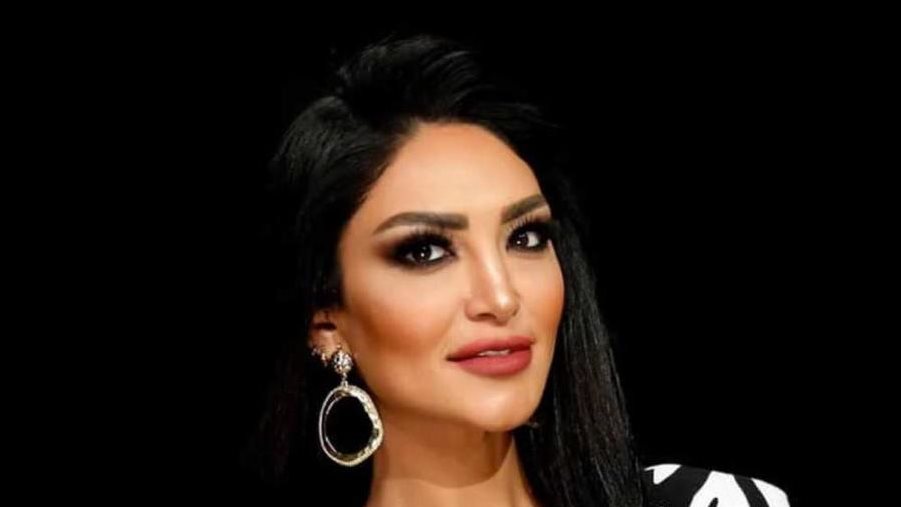 سالي عبد السلام&nbsp;