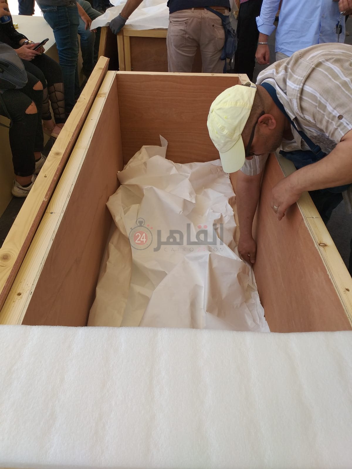 رئيس 4