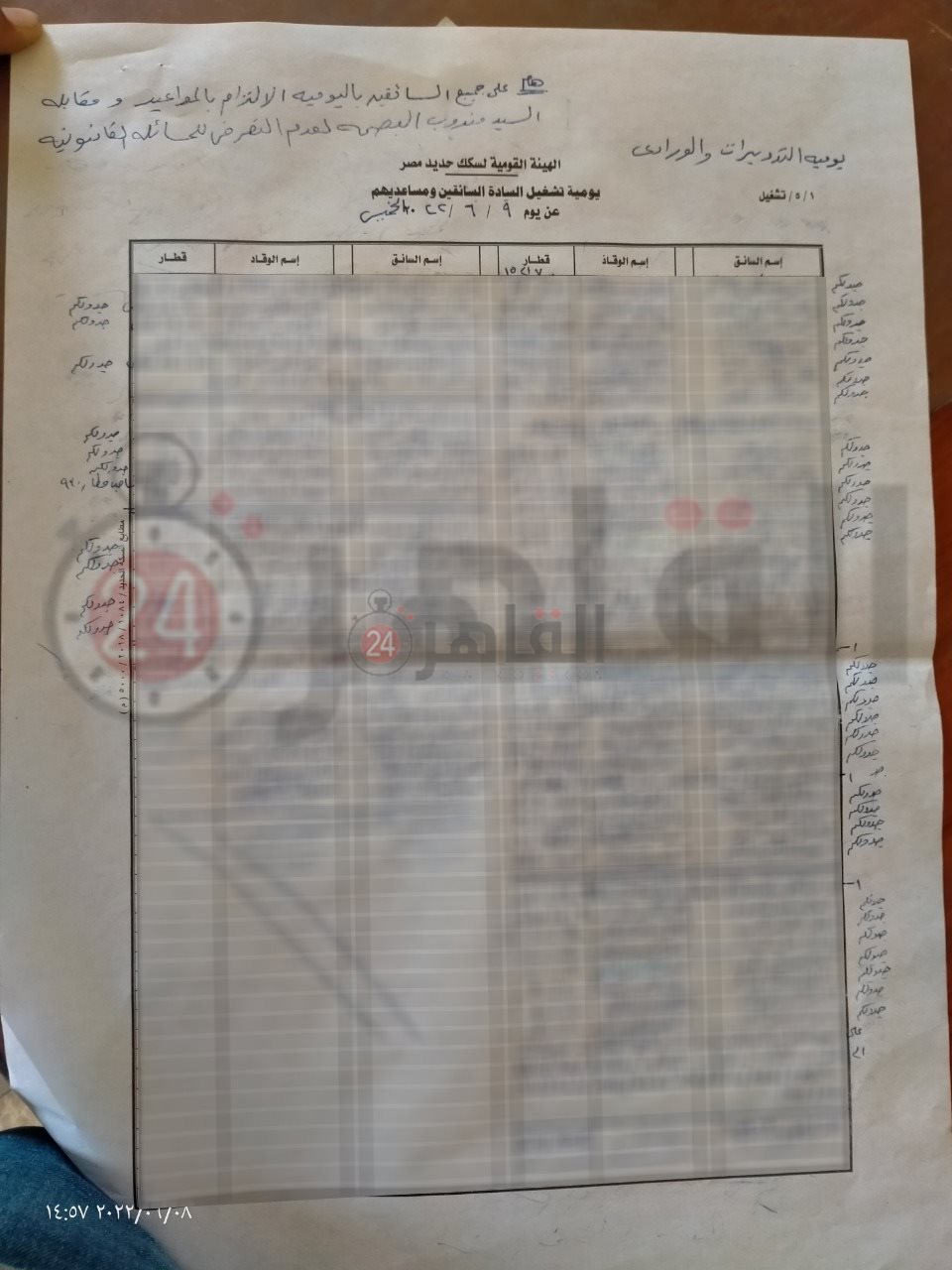 مستند