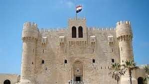IMG-20220615-WA0001